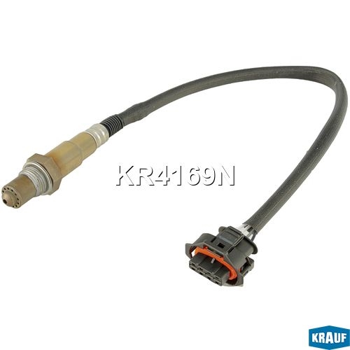 KRAUF KR4169N Лямбда-зонд