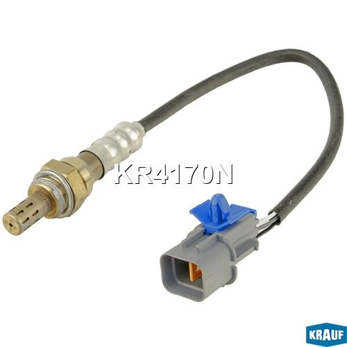 KRAUF KR4170N Лямбда-зонд
