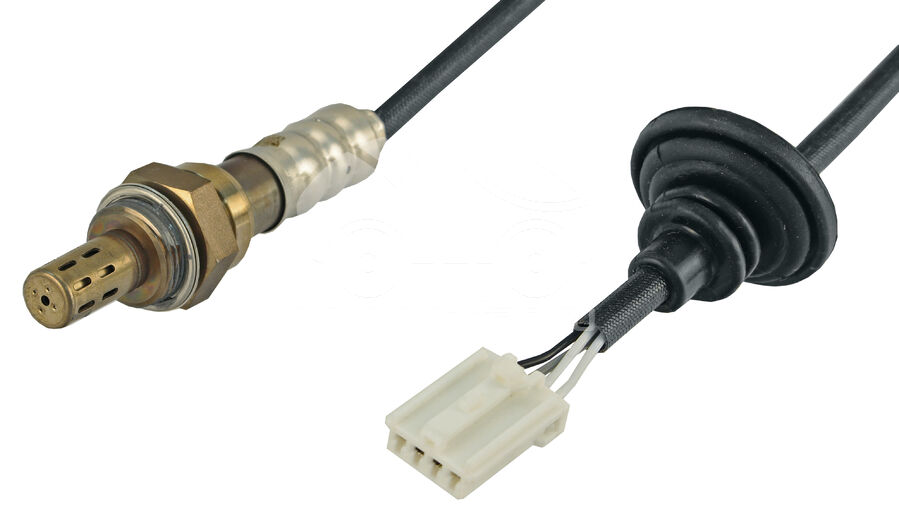 KRAUF KR4180N Лямбда-зонд