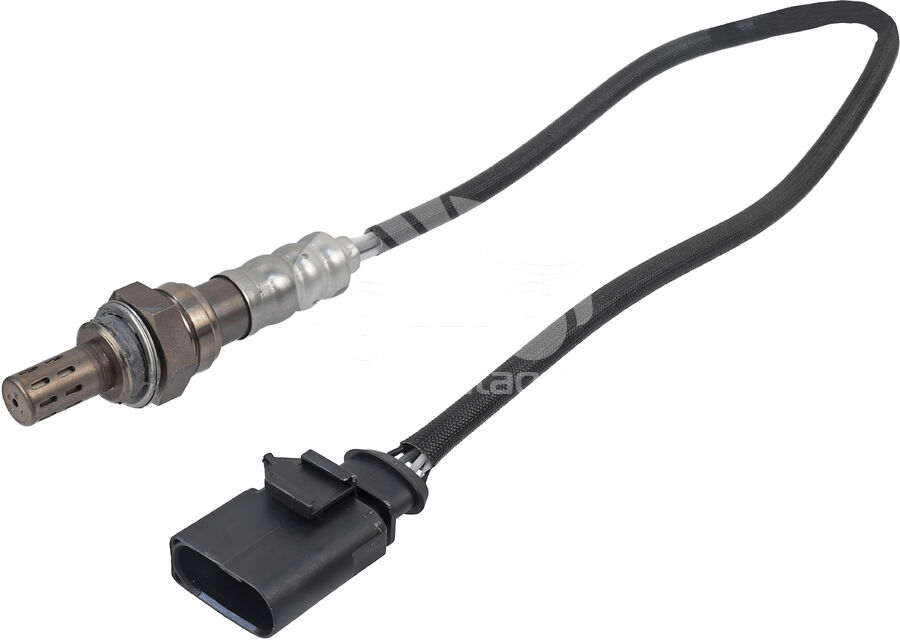 KRAUF KR4230N Лямбда-зонд
