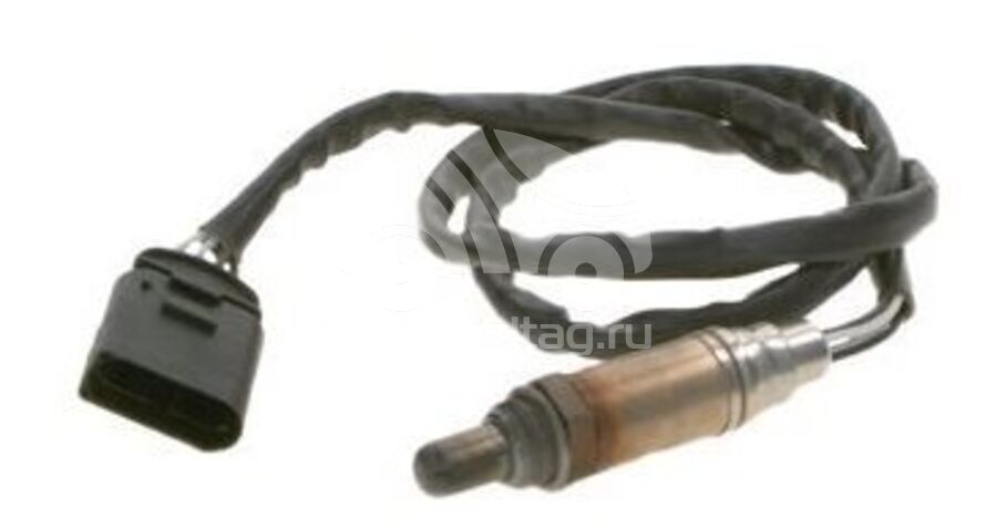 KRAUF KR4280N Лямбда-зонд