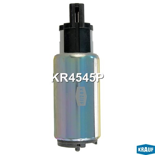 KRAUF KR4545P Бензонасос FORD FOCUS 98-04