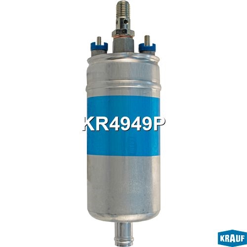 KRAUF KR4949P Бензонасос VAG/MB