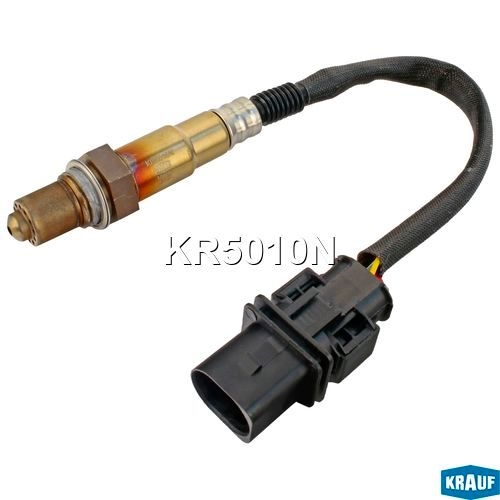 KRAUF KR5010N Лямбда-зонд CITROEN BERLINGO (B9) 1.6 VTi 120 08>
