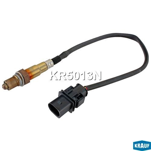 KRAUF KR5013N Лямбда-зонд