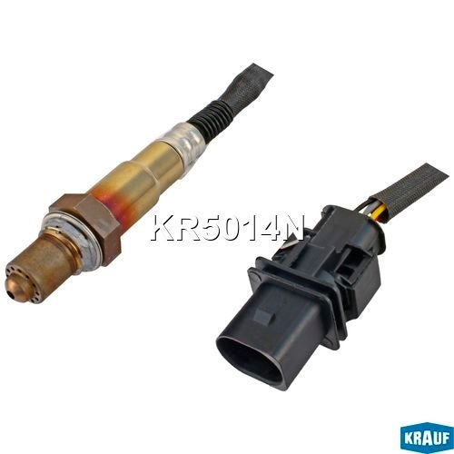 KRAUF KR5014N Лямбда-зонд