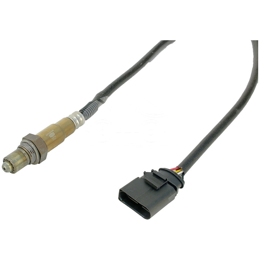 KRAUF KR5066N Лямбда-зонд
