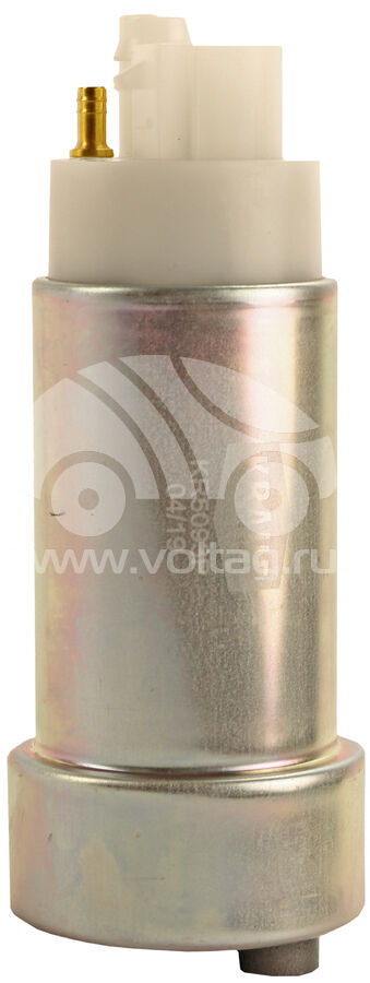 KRAUF KR5093P Бензонасос электрический