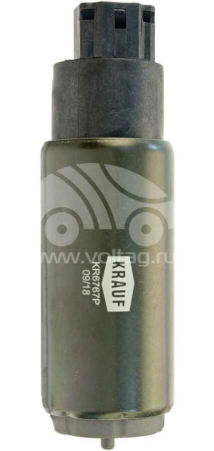 KRAUF KR6767P Бензонасос электрический
