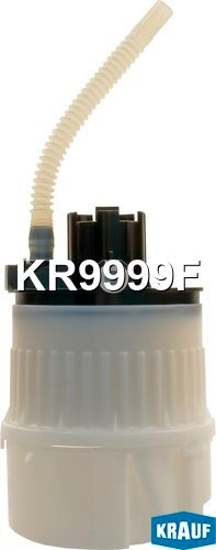 KRAUF KR9999F Фильтр топливный