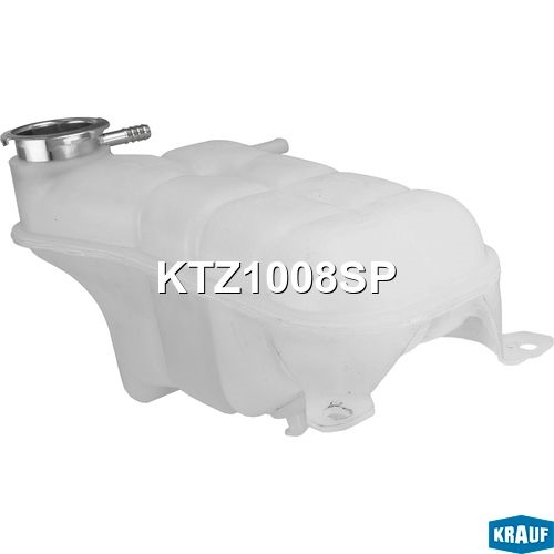 KRAUF KTZ1008SP Бачок расширительный