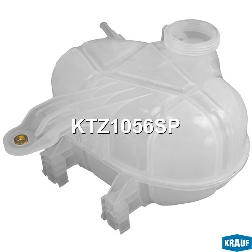 KRAUF KTZ1056SP Бачок расширительный