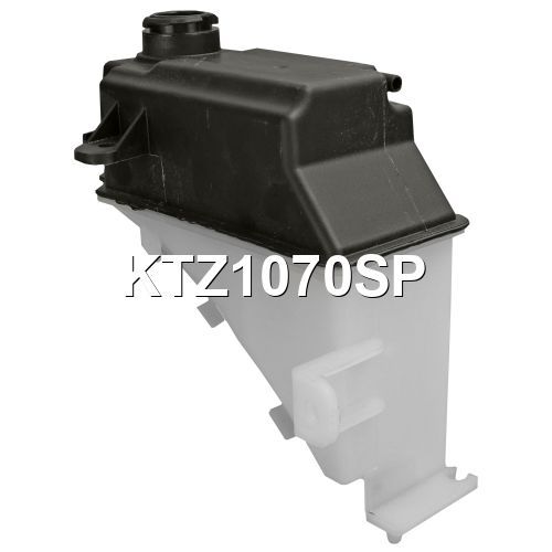 KRAUF KTZ1070SP Бачок расширительный