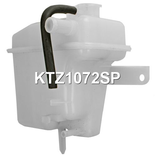 KRAUF KTZ1072SP Бачок расширительный