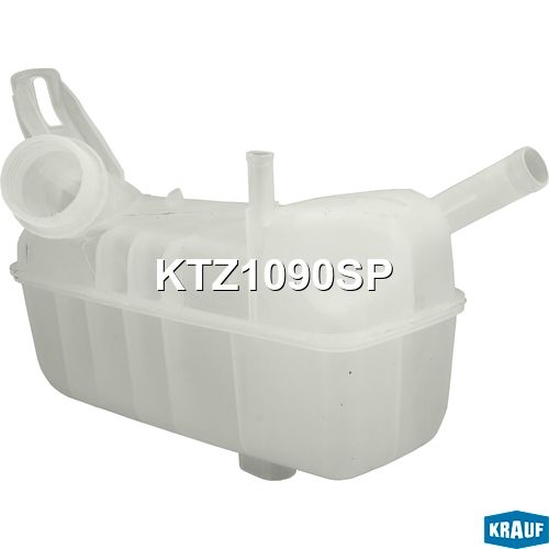 KRAUF KTZ1090SP Бачок расширительный