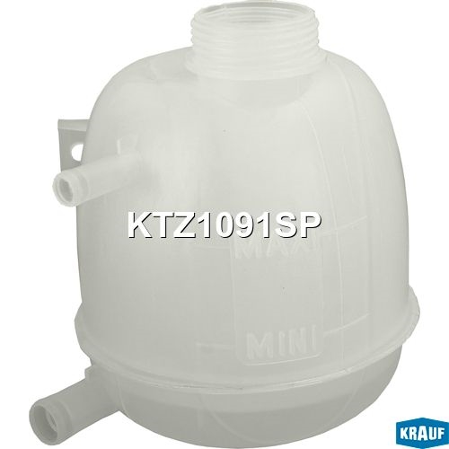 KRAUF KTZ1091SP Бачок расширительный