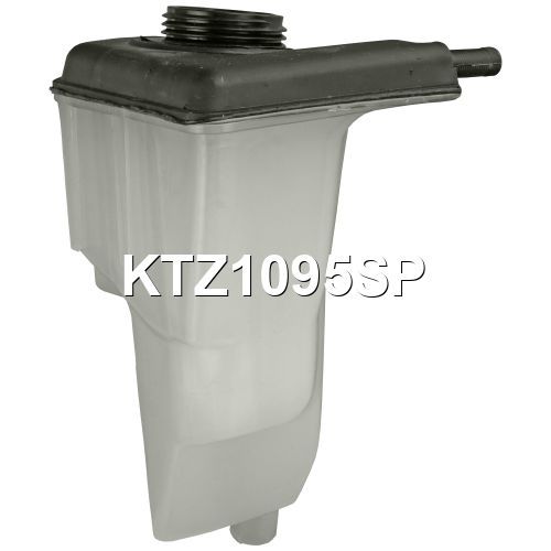 KRAUF KTZ1095SP Бачок расширительный