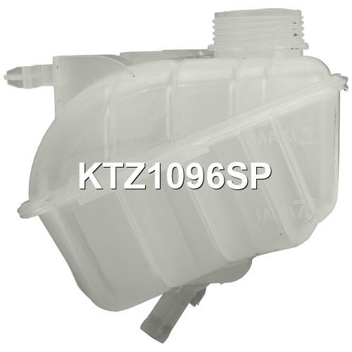 KRAUF KTZ1096SP Бачок расширительный