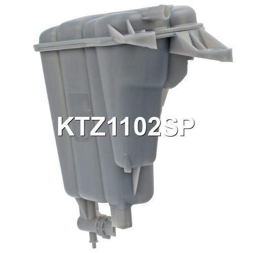 KRAUF KTZ1102SP Бачок расширительный