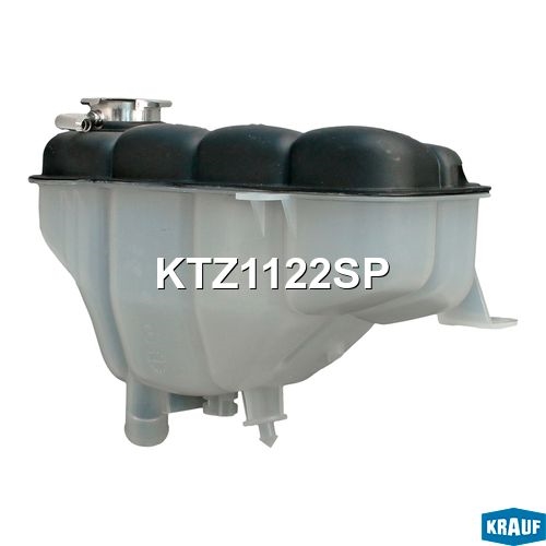 KRAUF KTZ1122SP Бачок расширительный