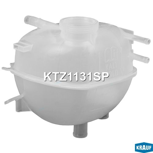 KRAUF KTZ1131SP Бачок расширительный