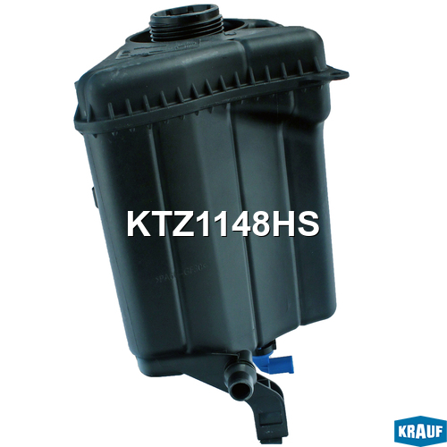 KRAUF KTZ1148HS Бачок расширительный