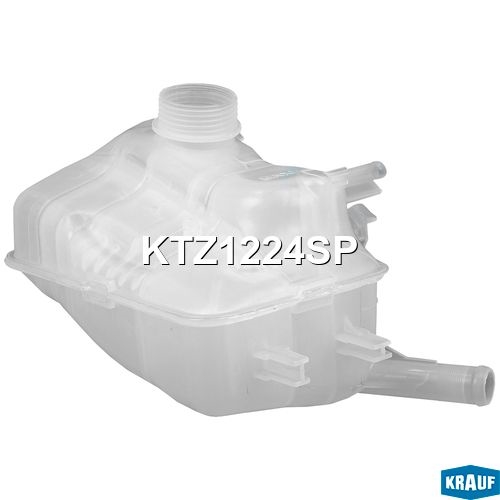 KRAUF KTZ1224SP Бачок расширительный