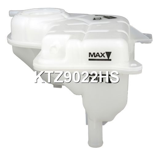 KRAUF KTZ9022HS Бачок расширительный