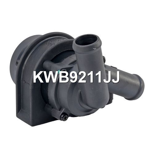 KRAUF KWB9211JJ Насос водяной электрический