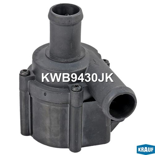 KRAUF KWB9430JK Насос водяной электрический