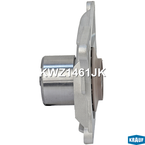 KRAUF KWZ1461JK Помпа водяная