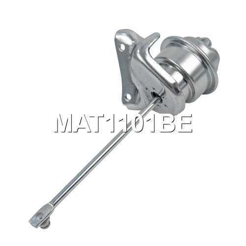 KRAUF MAT1101BE Актуатор турбокомпрессора
