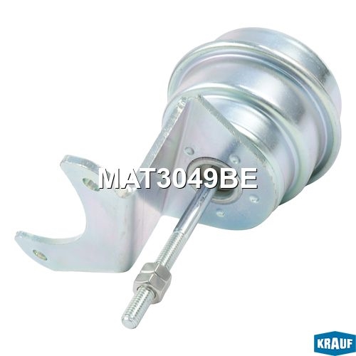 KRAUF MAT3049BE Актуатор турбокомпрессора