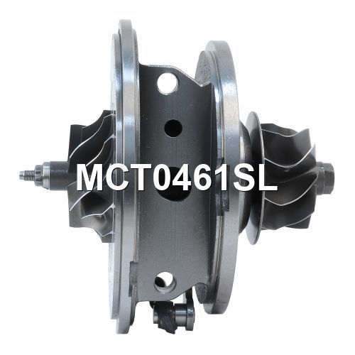 KRAUF MCT0461SL Картридж для турбокомпрессора