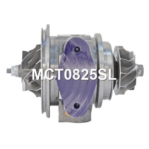KRAUF MCT0825SL Картридж для турбокомпрессора
