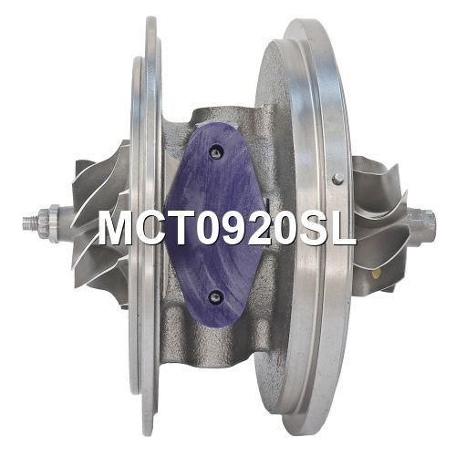 KRAUF MCT0920SL Картридж для турбокомпрессора