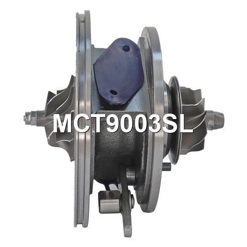 KRAUF MCT9003SL Картридж для турбокомпрессора