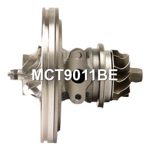 KRAUF MCT9011BE Картридж для турбокомпрессора