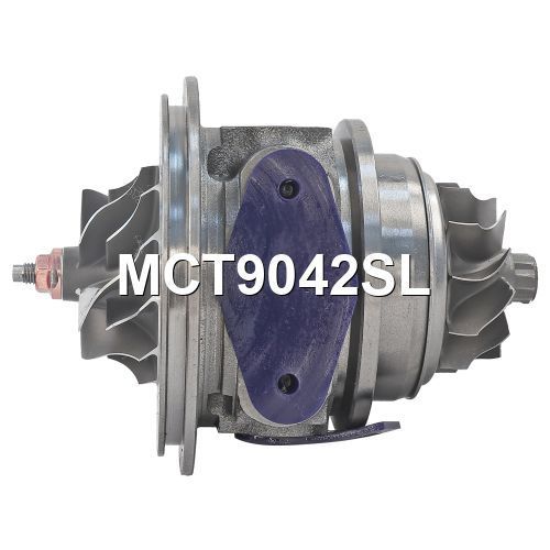 KRAUF MCT9042SL Картридж для турбокомпрессора
