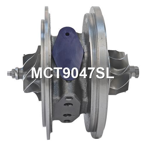KRAUF MCT9047SL Картридж для турбокомпрессора