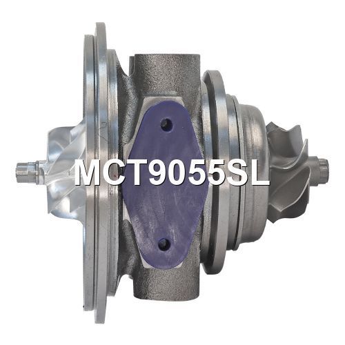 KRAUF MCT9055SL Картридж для турбокомпрессора