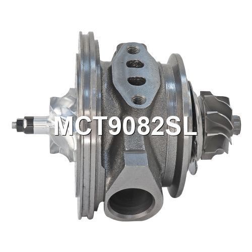 KRAUF MCT9082SL Картридж для турбокомпрессора