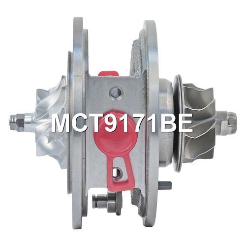 KRAUF MCT9171BE Картридж для турбокомпрессора