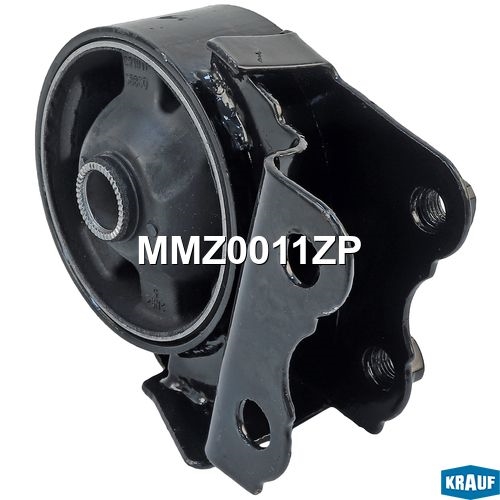 KRAUF MMZ0011ZP Опора двигателя