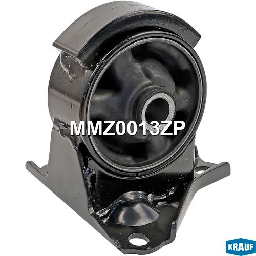KRAUF MMZ0013ZP Опора двигателя