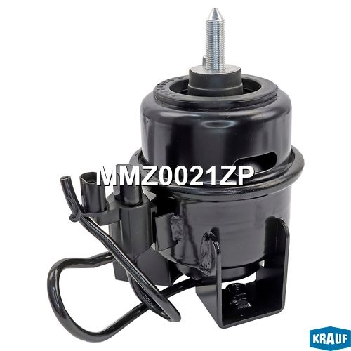 KRAUF MMZ0021ZP Опора двигателя