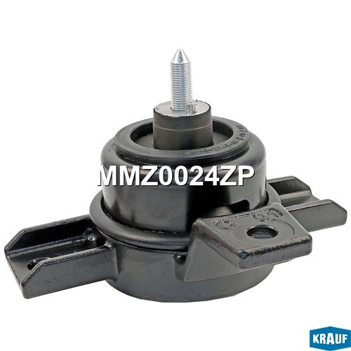 KRAUF MMZ0024ZP Опора двигателя