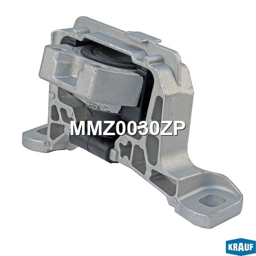 KRAUF MMZ0030ZP Опора двигателя