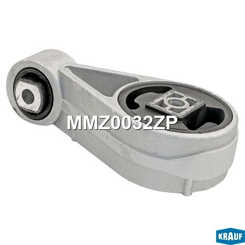 KRAUF MMZ0032ZP Опора двигателя