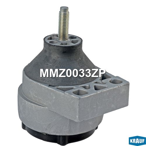 KRAUF MMZ0033ZP Опора двигателя